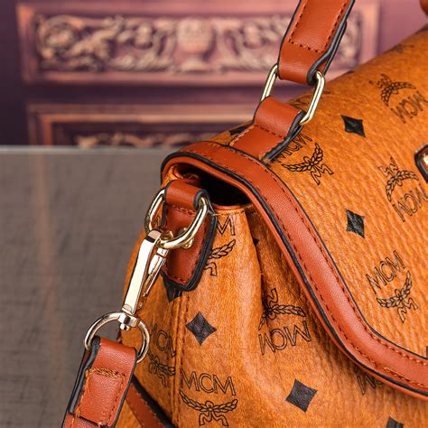 mcm shoes replica|real mcm bags.